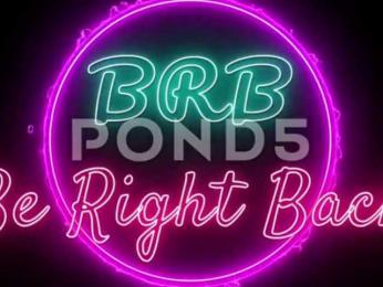 In-your-fucking-mind — Bongacams stream photo (Mar 2026)