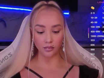 In-your-fucking-mind — Bongacams stream photo (Mar 2026)