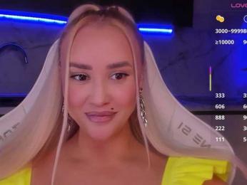 In-your-fucking-mind — Bongacams stream photo (Mar 2026)