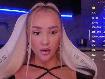 In-your-fucking-mind — Bongacams stream photo (Feb 2026)