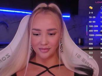 In-your-fucking-mind — Bongacams stream photo (Feb 2026)