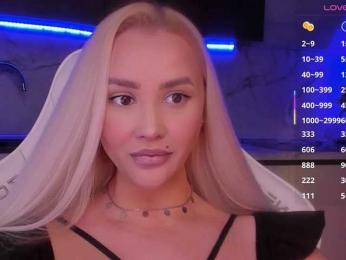 In-your-fucking-mind — Bongacams stream photo (Feb 2026)