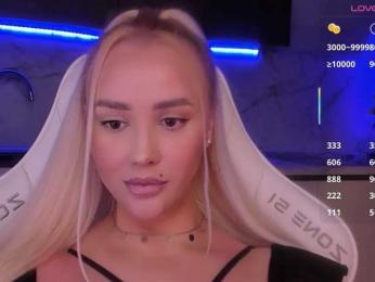 In-your-fucking-mind — Bongacams stream photo (Feb 2026)