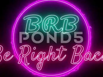 In-your-fucking-mind — Bongacams stream photo (Mar 2026)