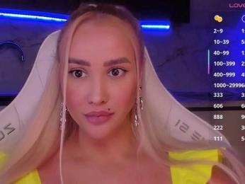 In-your-fucking-mind — Bongacams stream photo (Mar 2026)