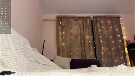 FruityXo — Stripchat stream photo (Mar 2026)