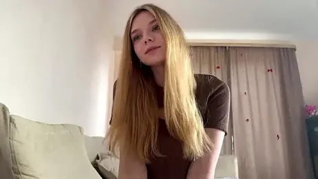 FruityXo — Stripchat stream photo (Mar 2026)