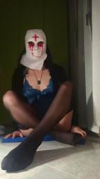 Xanax82 — Cam4 stream photo (Oct 2025)