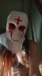 Xanax82 — Cam4 stream photo (Oct 2025)