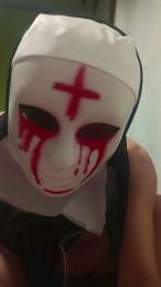 Xanax82 — Cam4 stream photo (Oct 2025)