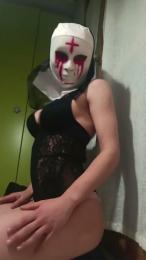 Xanax82 — Cam4 stream photo (Oct 2025)