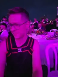 Romanheart — stripchatでウェブカムモデルオンライン