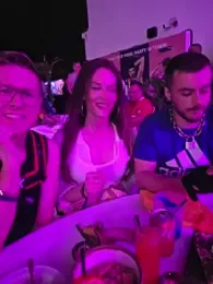 Romanheart — Stripchat profile photo