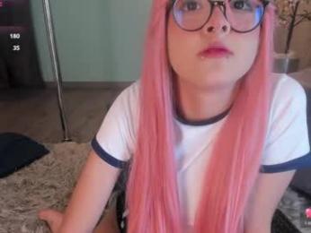 blue_sixx — Chaturbate stream photo (May 2026)