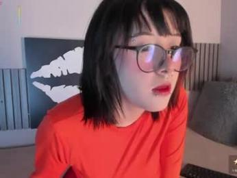 blue_sixx — chaturbateでウェブカムモデルオンライン