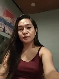 trans4cock12345 — Stripchat stream photo (Aug 2026)