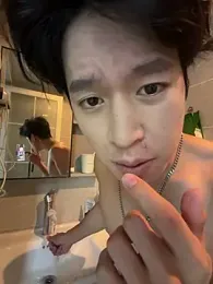 SYT_SGe — stripchatでウェブカムモデルオンライン