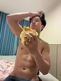 SYT_SGe — Stripchat stream photo (Jul 2026)