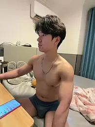 SYT_SGe — Stripchat profile photo