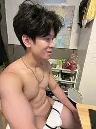 SYT_SGe — stripchatでウェブカムモデルオンライン