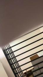 xoxxooo25 — cam4でウェブカムモデルオンライン