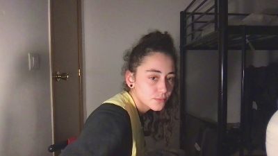 xoxxooo25 — cam4でウェブカムモデルオンライン