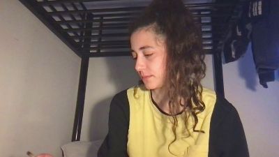 xoxxooo25 — cam4でウェブカムモデルオンライン