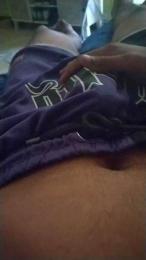 Yandryklk — Cam4 stream photo (May 2026)
