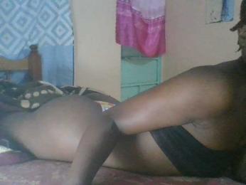 Petitecutie — Bongacams stream photo (Aug 2026)