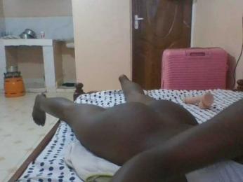Petitecutie — Bongacams stream photo (Sep 2026)