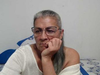 candy-mature — bongacams