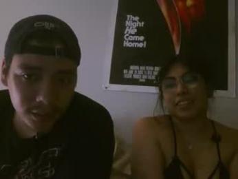 brednbroken — Chaturbate stream photo (Jun 2026)