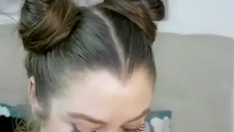 PetersEmily — Stripchat profile photo