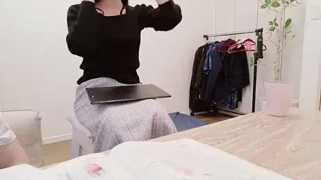 undo-busoku69 — stripchatでウェブカムモデルオンライン