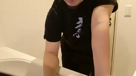 undo-busoku69 — stripchatでウェブカムモデルオンライン