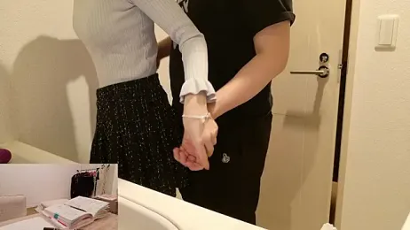 undo-busoku69 — stripchatでウェブカムモデルオンライン