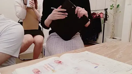 undo-busoku69 — stripchatでウェブカムモデルオンライン