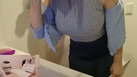 undo-busoku69 — Stripchat stream photo (Apr 2026)