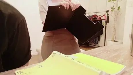 undo-busoku69 — stripchatでウェブカムモデルオンライン