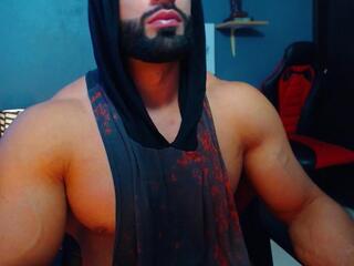 Acotas — Flirt4free stream photo (Aug 2026)