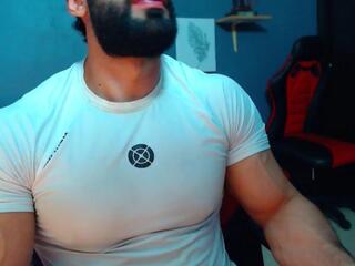 Acotas — flirt4freeでウェブカムモデルオンライン