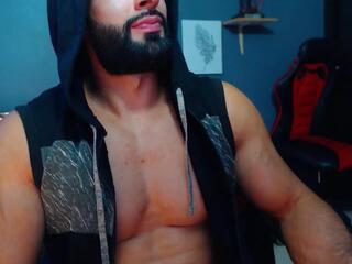 Acotas — flirt4freeでウェブカムモデルオンライン