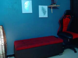 Acotas — flirt4freeでウェブカムモデルオンライン