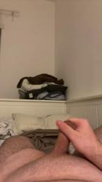 Frankestain18 — Cam4 stream photo (Apr 2026)