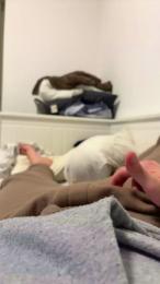 Frankestain18 — Cam4 profile photo