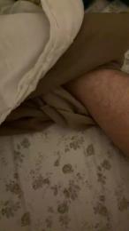 Frankestain18 — Cam4 stream photo (Apr 2026)