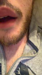 Frankestain18 — Cam4 stream photo (Apr 2026)