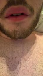 Frankestain18 — Cam4 stream photo (Apr 2026)