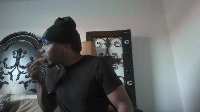 Alexander_Lamb6 — Cam4 stream photo (Sep 2026)