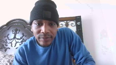 Alexander_Lamb6 — Cam4 stream photo (Sep 2026)